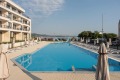 Продава 3-СТАЕН, област Бургас, гр. Ахтопол • 215376 € / 421238.84 лв. • 25661393 12