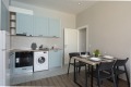 Продава 3-СТАЕН, област Бургас, гр. Ахтопол • 215376 € / 421238.84 лв. • 25661393 4