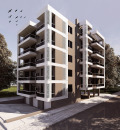 Продава 3-СТАЕН, град Монтана, Плиска • 156808 € • 85633543 — Holmes.bg