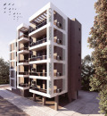 Продава 3-СТАЕН, град Монтана, Плиска • 156808 € • 85633543 — Holmes.bg