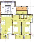 Продава 3-СТАЕН, град Монтана, Плиска • 156808 € • 85633543 — Holmes.bg