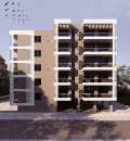 Продава 3-СТАЕН, град Монтана, Плиска • 156808 € • 85633543 — Holmes.bg