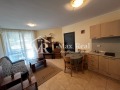 Продава 3-СТАЕН, област Бургас, с. Равда • 98900 € • 25268641 — Holmes.bg