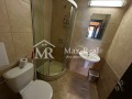 Продава 3-СТАЕН, област Бургас, с. Равда • 98900 € • 25268641 — Holmes.bg