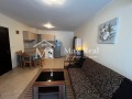 Продава 3-СТАЕН, област Бургас, с. Равда • 98900 € • 25268641 — Holmes.bg