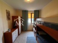 Продава 3-СТАЕН, област Бургас, с. Равда • 98900 € • 25268641 — Holmes.bg