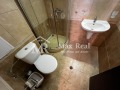 Продава 3-СТАЕН, област Бургас, с. Равда • 98900 € • 25268641 — Holmes.bg