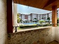 Продава 3-СТАЕН, област Бургас, с. Равда • 98900 € • 25268641 — Holmes.bg
