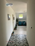 Продава 3-СТАЕН, град София, Овча купел • 245000 € / 479178.35 лв. • 75205710 3