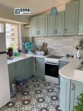 Продава 3-СТАЕН, град София, Овча купел • 245000 € / 479178.35 лв. • 75205710 1