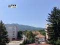 Продава 3-СТАЕН, град София, Овча купел • 245000 € / 479178.35 лв. • 75205710 8