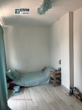 Продава 3-СТАЕН, град София, Овча купел • 245000 € / 479178.35 лв. • 75205710 5