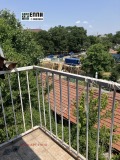Продава 3-СТАЕН, град София, Овча купел • 245000 € / 479178.35 лв. • 75205710 7