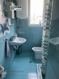 Продава 3-СТАЕН, град София, Овча купел • 245000 € / 479178.35 лв. • 75205710 4