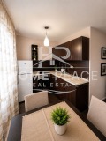 Продава  3-стаен град Варна , ХЕИ , 92 кв.м | 13725747 - изображение [2]