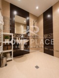 Продава  3-стаен град Варна , ХЕИ , 92 кв.м | 13725747 - изображение [9]