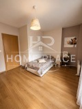 Продава  3-стаен град Варна , ХЕИ , 92 кв.м | 13725747 - изображение [7]