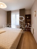 Продава  3-стаен град Варна , ХЕИ , 92 кв.м | 13725747 - изображение [6]