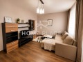 Продава  3-стаен град Варна , ХЕИ , 92 кв.м | 13725747 - изображение [4]