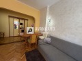 Продава  3-стаен град Варна , Гръцка махала , 80 кв.м | 95351713 - изображение [2]