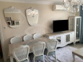 Продава  3-стаен град Пловдив , Изгрев , 68 кв.м | 89161583 - изображение [3]