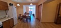 Продава  4-стаен област Пазарджик , гр. Панагюрище , 100 кв.м | 14367493 - изображение [7]