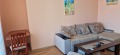 Продава  4-стаен област Пазарджик , гр. Панагюрище , 100 кв.м | 14367493 - изображение [4]