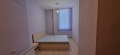 Продава  4-стаен област Пазарджик , гр. Панагюрище , 100 кв.м | 14367493 - изображение [2]