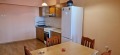 Продава  4-стаен област Пазарджик , гр. Панагюрище , 100 кв.м | 14367493 - изображение [6]