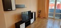 Продава  4-стаен област Пазарджик , гр. Панагюрище , 100 кв.м | 14367493 - изображение [3]