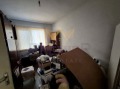 Продава  4-стаен град Пловдив , Съдийски , 98 кв.м | 14121277 - изображение [13]