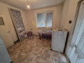 Продава  4-стаен град Пловдив , Съдийски , 98 кв.м | 14121277 - изображение [6]