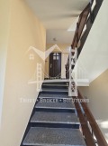 Продава  4-стаен град София , Младост 3 , 115 кв.м | 48106666 - изображение [17]