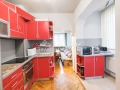 Продава МНОГОСТАЕН, град Шумен, Дивизионна болница • 300000 € • 41039422 8