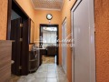 Продава МНОГОСТАЕН, град Шумен, Дивизионна болница • 300000 € • 41039422 15