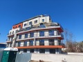 Продава МНОГОСТАЕН, град София, Овча купел 1 • 235000 € • 64637553 1