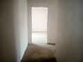 Продава ОФИС, град София, Борово • 168600 € • 47695276 — Holmes.bg