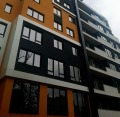 Продава ОФИС, град София, Борово • 168600 € • 47695276 — Holmes.bg