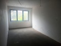 Продава ОФИС, град София, Борово • 168600 € • 47695276 — Holmes.bg