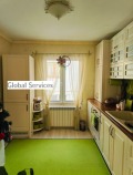 Продава ЕТАЖ ОТ КЪЩА, град София, Овча купел • 280000 € • 56822546 — Holmes.bg