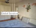 Продава ЕТАЖ ОТ КЪЩА, град София, Овча купел • 280000 € • 56822546 — Holmes.bg