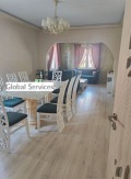Продава ЕТАЖ ОТ КЪЩА, град София, Овча купел • 280000 € • 56822546 — Holmes.bg