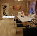 Продава ЕТАЖ ОТ КЪЩА, град София, Овча купел • 280000 € • 56822546 — Holmes.bg