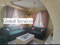 Продава ЕТАЖ ОТ КЪЩА, град София, Овча купел • 280000 € • 56822546 — Holmes.bg