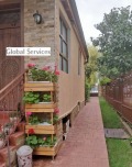 Продава ЕТАЖ ОТ КЪЩА, град София, Овча купел • 280000 € • 56822546 — Holmes.bg