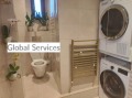 Продава ЕТАЖ ОТ КЪЩА, град София, Овча купел • 280000 € • 56822546 — Holmes.bg
