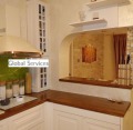 Продава ЕТАЖ ОТ КЪЩА, град София, Овча купел • 280000 € • 56822546 — Holmes.bg