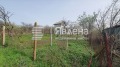 Продава КЪЩА, гр. Варна, м-т Перчемлията, снимка 11