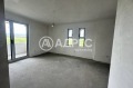 Продава КЪЩА, област София, с. Алдомировци • 379000 € • 45151547 — Holmes.bg