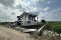 Продава КЪЩА, област София, с. Алдомировци • 379000 € • 45151547 — Holmes.bg